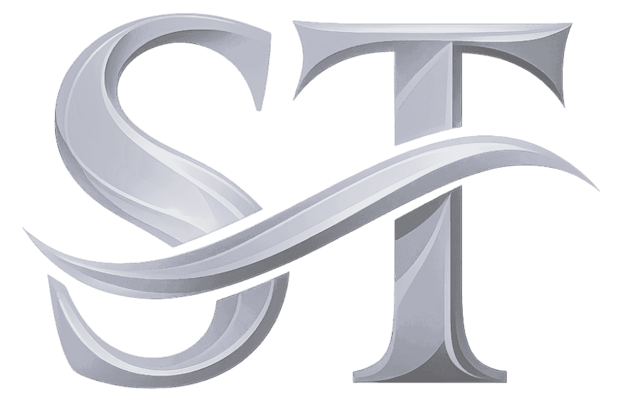 Slider 1