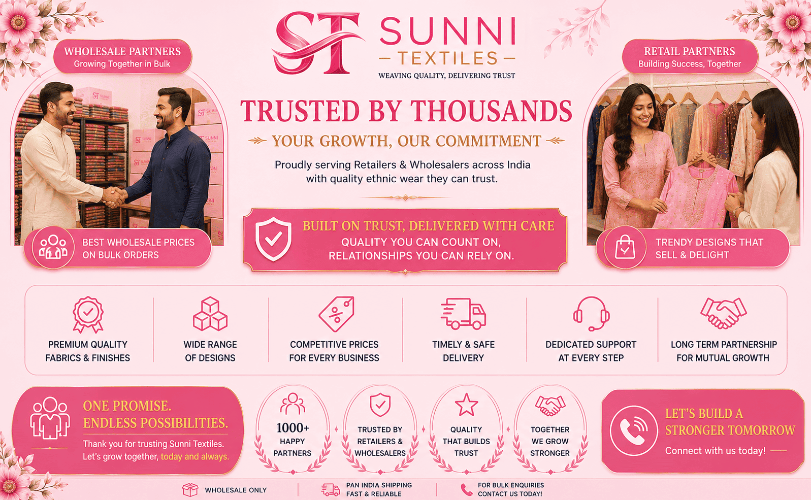 Homepage middle 3
