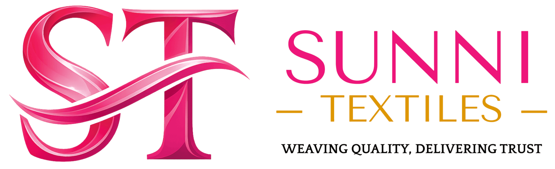 Sunni Textiles